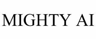 mighty ai