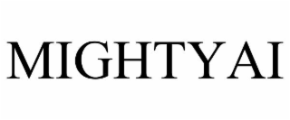mightyai