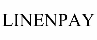 linenpay