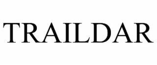 traildar