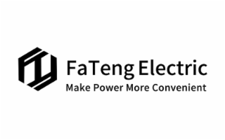 fateng electric make power more convenient