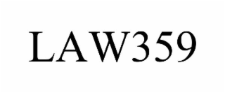 law359