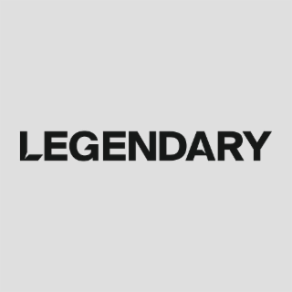legendary
