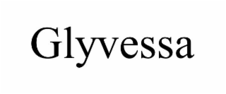 glyvessa