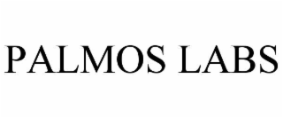 palmos labs
