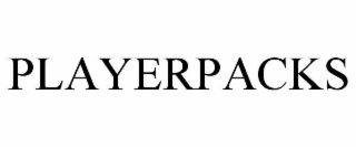 playerpacks