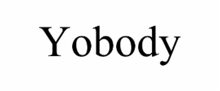 yobody