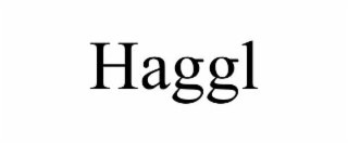 haggl