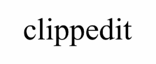 clippedit