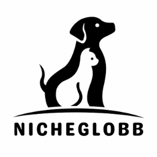 nicheglobb
