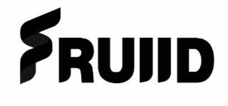fruiid