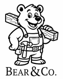 bear & co.