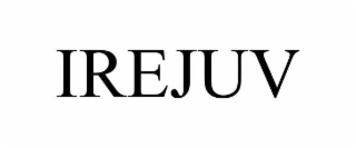 irejuv