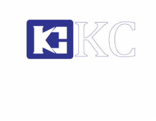 kc