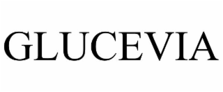 glucevia