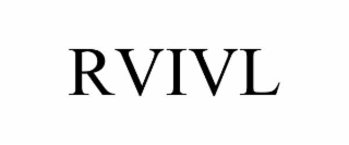 rvivl