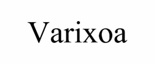 varixoa