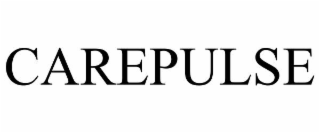 carepulse
