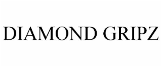 diamond gripz