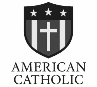 american catholic