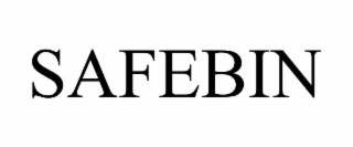safebin