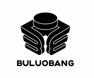 buluobang