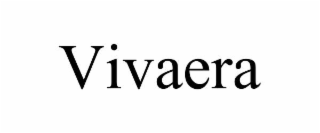 vivaera