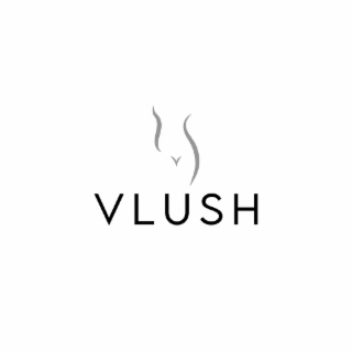 vlush