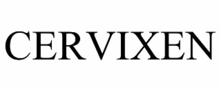 cervixen