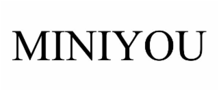 miniyou