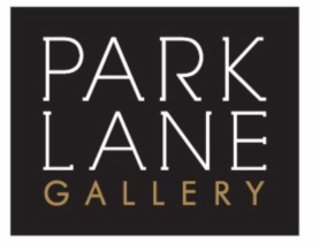 park lane gallery