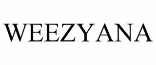 weezyana