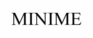 minime