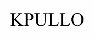 kpullo