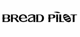 breadpilot