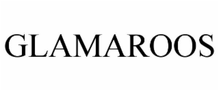 glamaroos