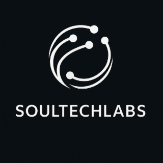soultechlabs