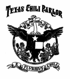 chili texas chili parlor