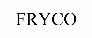 fryco
