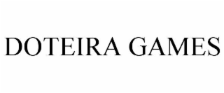 doteira games