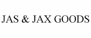 jas & jax goods