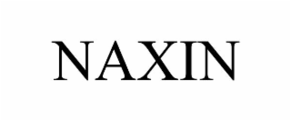 naxin