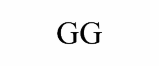 gg