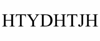 htydhtjh