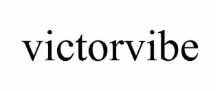 victorvibe
