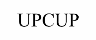 upcup