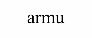 armu