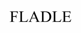fladle