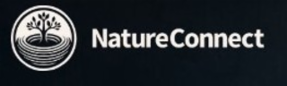 natureconnect