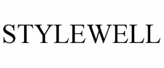 stylewell